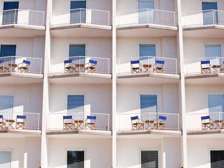 Keystone Seasons: Redefining Luxury Living in Gurgaon’s Sector 77