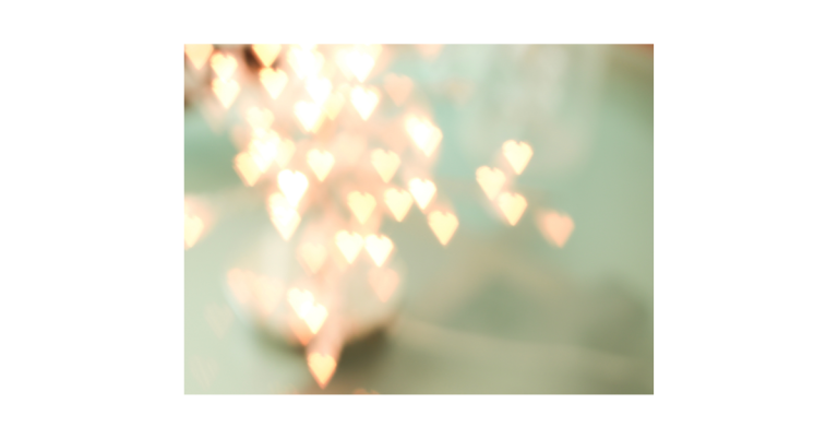 Breakup Shayari Hindi: Turning Emotional Endings into Meaningful Expression