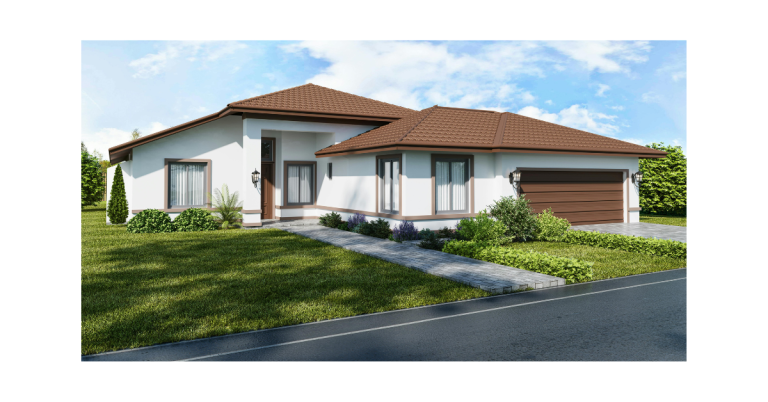 Professional Roofing Service Solutions for Long-Lasting Property Protection