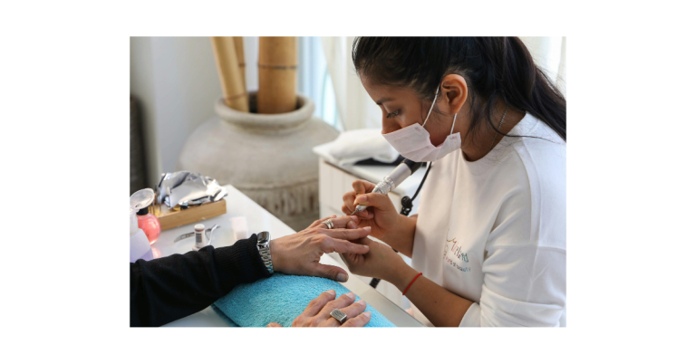 Professional Caulking Melbourne: Expert Sealing Solutions for Durable, High-Performance Buildings