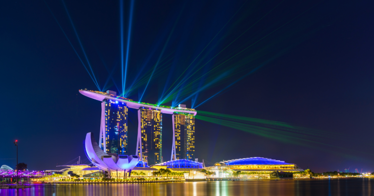 Laser Tag Near Me Experiences That Deliver Immersive Action and Real Team Connection