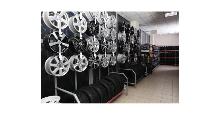 Storage Racks & Boxes: Smart Organization Solutions for Modern Spaces