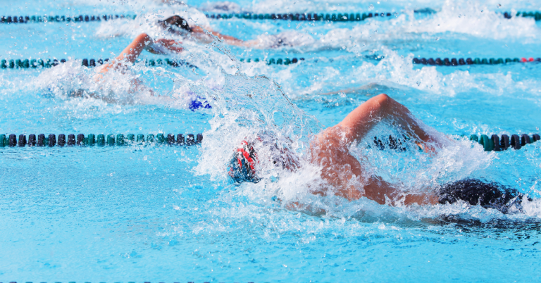 Fibreglass Pools NZ Homeowners Trust for Quality, Efficiency, and Modern Living