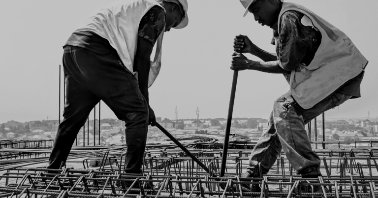 High-End Builders East Auckland Redefining Luxury Construction Standards