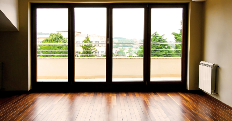 Therma Tru Entry Door: Trusted Performance, Style, and Innovation for Modern Homes