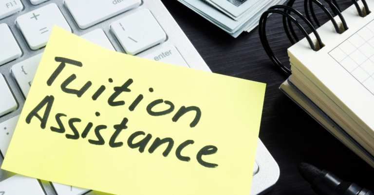 Secondary Science Tuition: Building Strong Foundations for Academic Growth and Examination Success