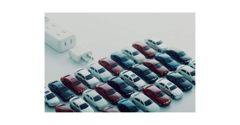 Electric Vehicle Revolution: Technology, Benefits, and the Future of Sustainable Mobility