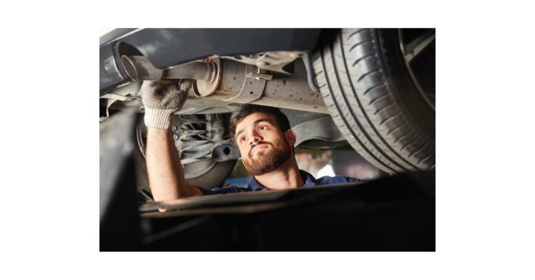 Exhaust Common Problem: Causes, Symptoms, and Long-Term Impact on Vehicle Performance