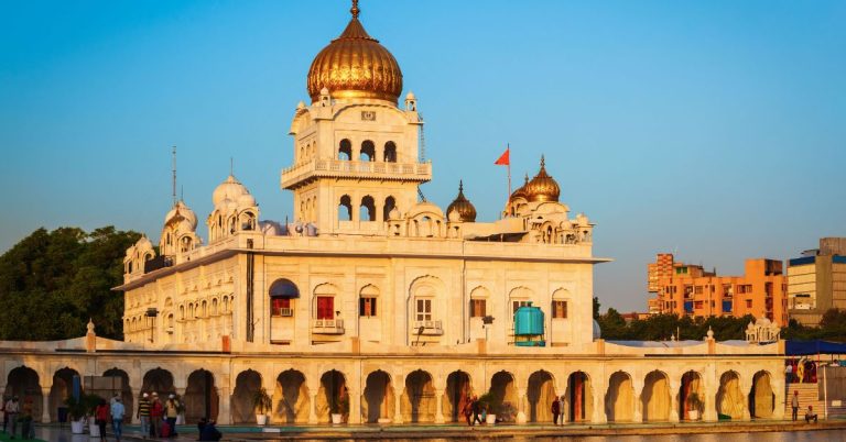 Caption for Facebook That Strengthens Your Social Media Identity