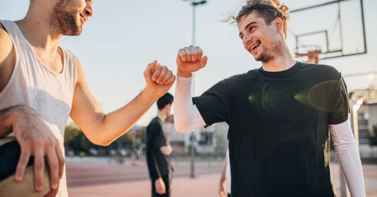 Cytoplasm Pick Up Lines: Smart, Funny, and Flirty Biology Rizz