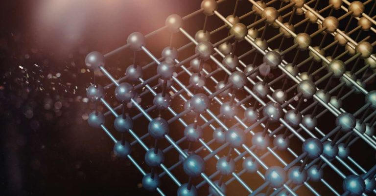 The Ultimate Guide to 3D Models for SketchUp in Modern Architectural and Interior Design