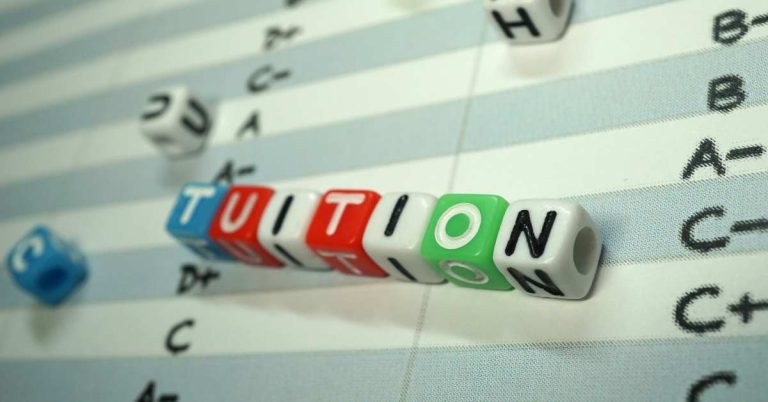 Best Physics Tuition in Singapore for Secondary and JC Academic Excellence