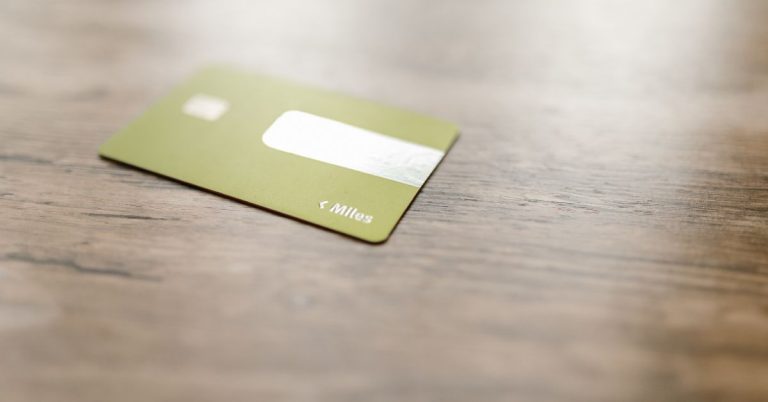 PayPal Account Purchase Guide: How to Secure Verified Accounts Safely in 2026