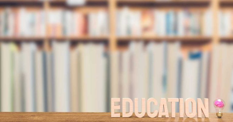Why Quality Biology Learning Support Can Transform Academic Performance